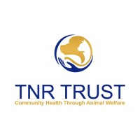 TNR Trust