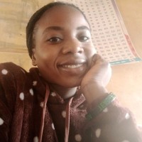 Fatimah Owolabi