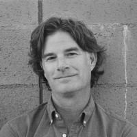 Ben Maddox