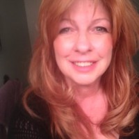 Wendy Tobin