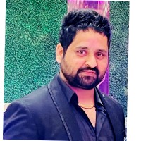Akshay Garg