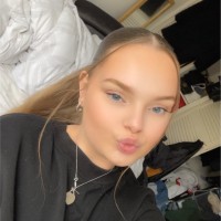 Mia Long