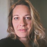 Heather Garcia