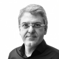 Javier Duro Alamo