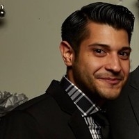 Rolando M.