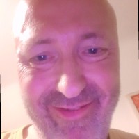 Andreas Hammer