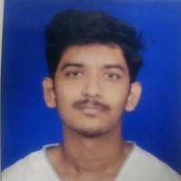 Sumeet Dash