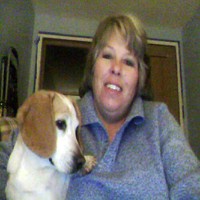 Miller Sue (Belinda)
