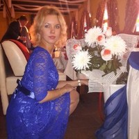 Анастасия П