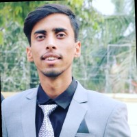 Devender singh Rathore