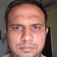 Vignesh Natarajan