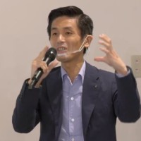 高橋寛