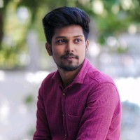 Shubhashish Kumar