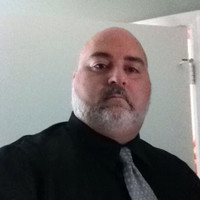 William DiMeo