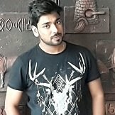 Manohar Gupta
