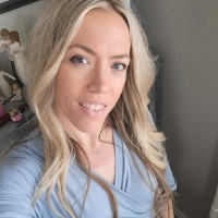 Serenity Seely
