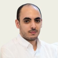 Ayoub Hachimi Alaoui