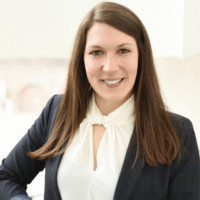 Laura Brink