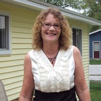 Jo Ann Swarts