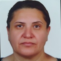 Nesrin Uzun