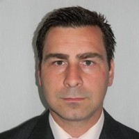 Eduardo Andres Mariani