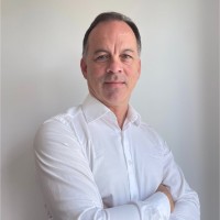 Fernando Touriño