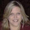 Denise Heiligenthal