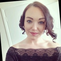 Hannah Dineen