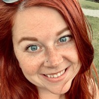 Miranda R.