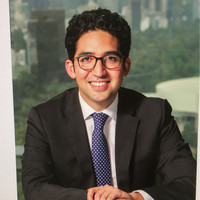 Juan Francisco Valles Torrescano