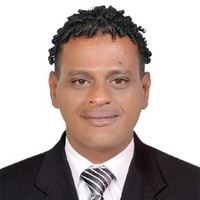 Ahmed Bakran