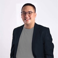 Osmond Orlan Parallag