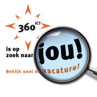 Kim Grooteman - Eeftink