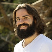 Pierre Etienne Mazet