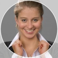 Izabela Chmielewska