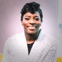 Maisha Wilder, M. Ed