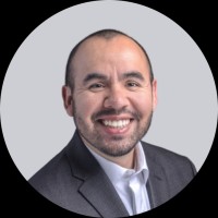 Lance Castillo