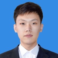 Zhaoyang Feng