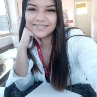 Keitiele Azevedo