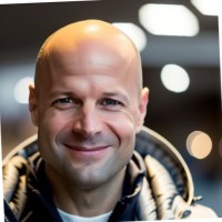 Erik Ostertag