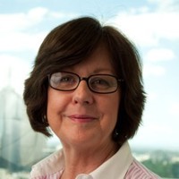 Kerrie Smith