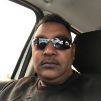 Anand Dayanand