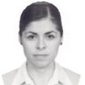 Dulce Beatriz Osorio Delgado