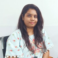 Rasika Padave