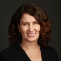 Heather Watt-Kapitain