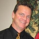 Michael Roetzel