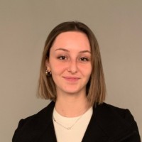 Matilde Maffioletti