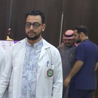 Ahmed sherif
