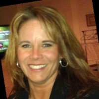 Andrea Brown
