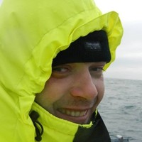 Arjan Blom